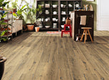 Haro Plank 4V Eg Metallic natur* authentic 544775