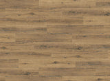 Haro Plank 4V Eg Metallic natur* authentic 544775