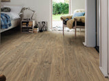Haro Plank 4V Elm Vario* authentic soft 544784