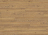Haro Gran Via 4V Eg Flavia natur* authentic 544796