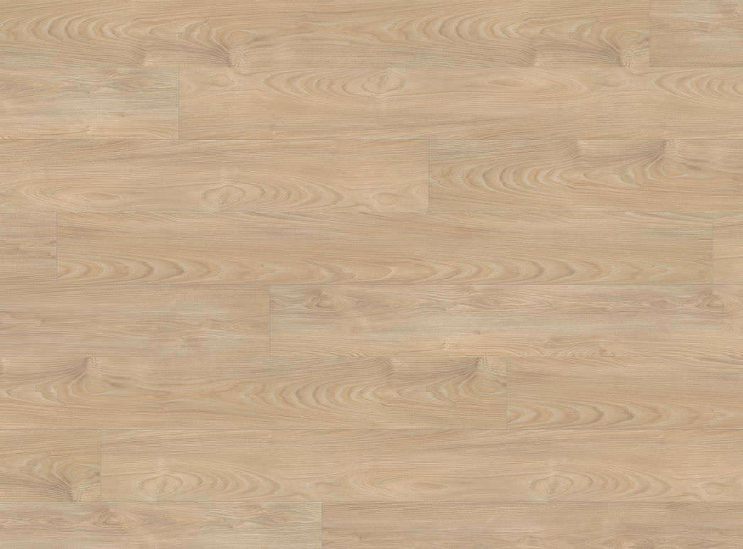Haro Gran Via 4V Sølvløn Vario* authentic soft 544811