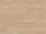 Haro Gran Via 4V Sølvløn Vario* authentic soft 544811