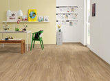 Haro Plank 4VM Sandeg* børstet 544931
