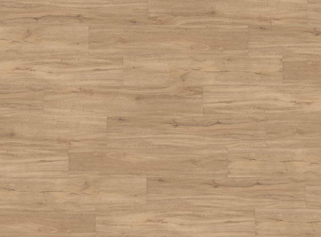 Haro Plank 4VM Sandeg* børstet 544931