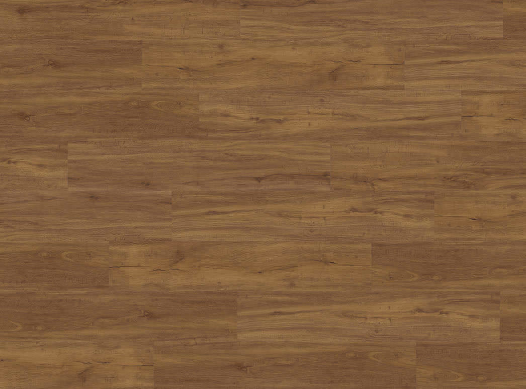 Haro Plank 4VM Bjergeg* børstet 544937