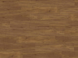 Haro Plank 4VM Bjergeg* børstet 544937