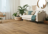 Haro Plank 4VM Eg Provence natur* authentic 544939