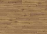 Haro Plank 4VM Eg Provence natur* authentic 544939