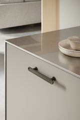 Chateau Handle greb - vælg mellem forskellige farver