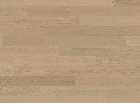 Haro Plank 180 4V Eg sand grå Markant børstet 547505