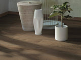 Haro Plank 180 4V Eg sand grå Sauvage børstet 547506