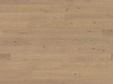 Haro Plank 180 4V Eg sand grå Sauvage børstet 547506