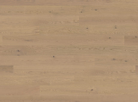 Haro Plank 180 4V Eg sand grå Sauvage børstet 538945