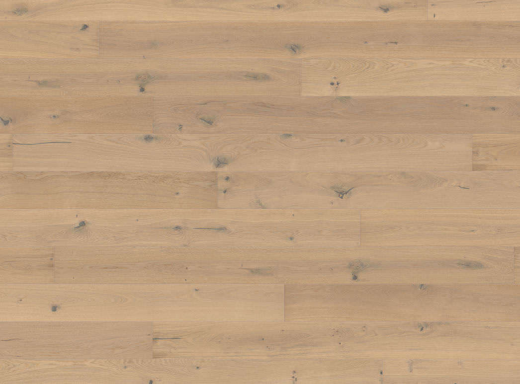 Haro Plank 180 4V Eg lysehvid Sauvage børstet 547568