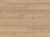 Haro Plank 180 4V Eg lysehvid Sauvage børstet 547568