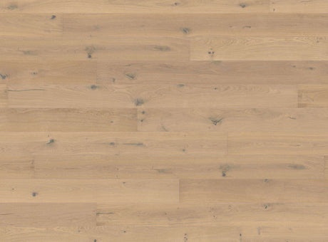 Haro Plank 180 4V Eg lysehvid Sauvage børstet 547568
