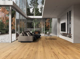Haro Plank Plaza 240 4V Eg Alabama børstet 547812