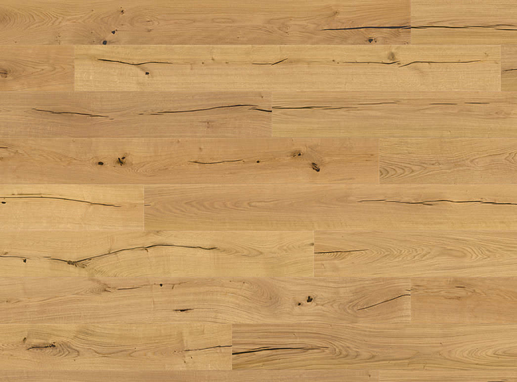 Haro Plank Plaza 240 4V Eg Alabama børstet 547812