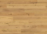 Haro Plank Plaza 240 4V Eg Alabama børstet 547812