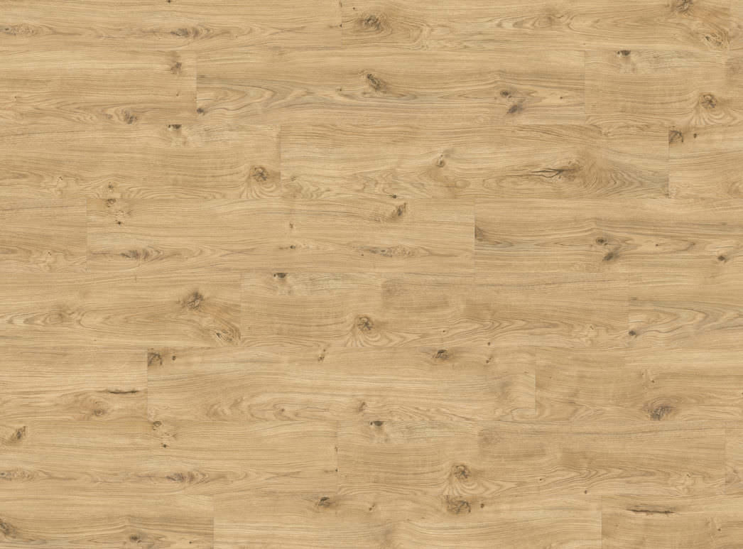 Haro Plank 4VM Eg Phoenix* børstet 547927