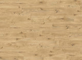 Haro Plank 4VM Eg Phoenix* børstet 547927