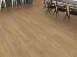 Haro Plank 4VM Eg Columbia natur* børstet 547929