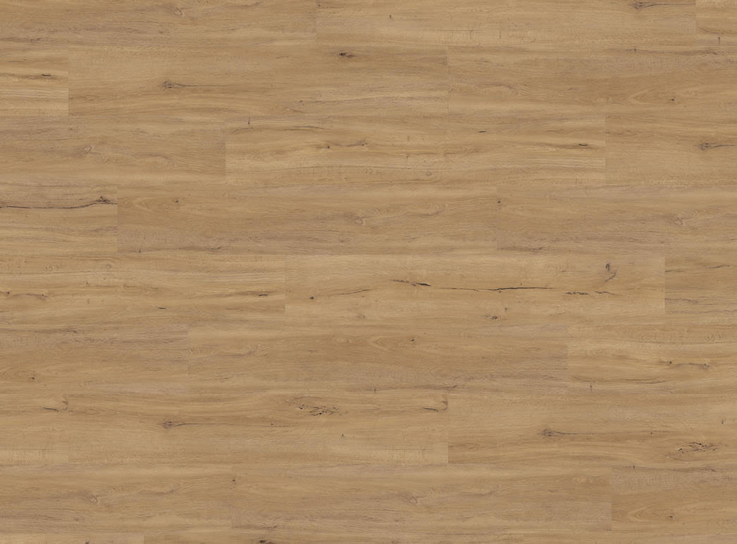 Haro Plank 4VM Eg Columbia natur* børstet 547929