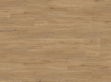 Haro Plank 4VM Eg Columbia natur* børstet 547929