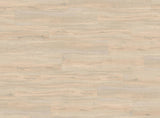 Haro Plank 4VM Eg Jubilé* børstet 547931