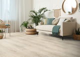 Haro Plank 4VM Eg Sheffield cremehvid* authentic 547935
