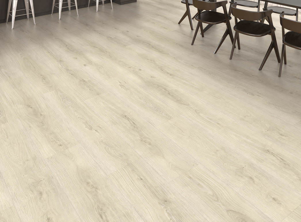 Haro Plank 4VM Eg Sheffield cremehvid* authentic 547935