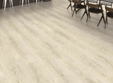 Haro Plank 4VM Eg Sheffield cremehvid* authentic 547935