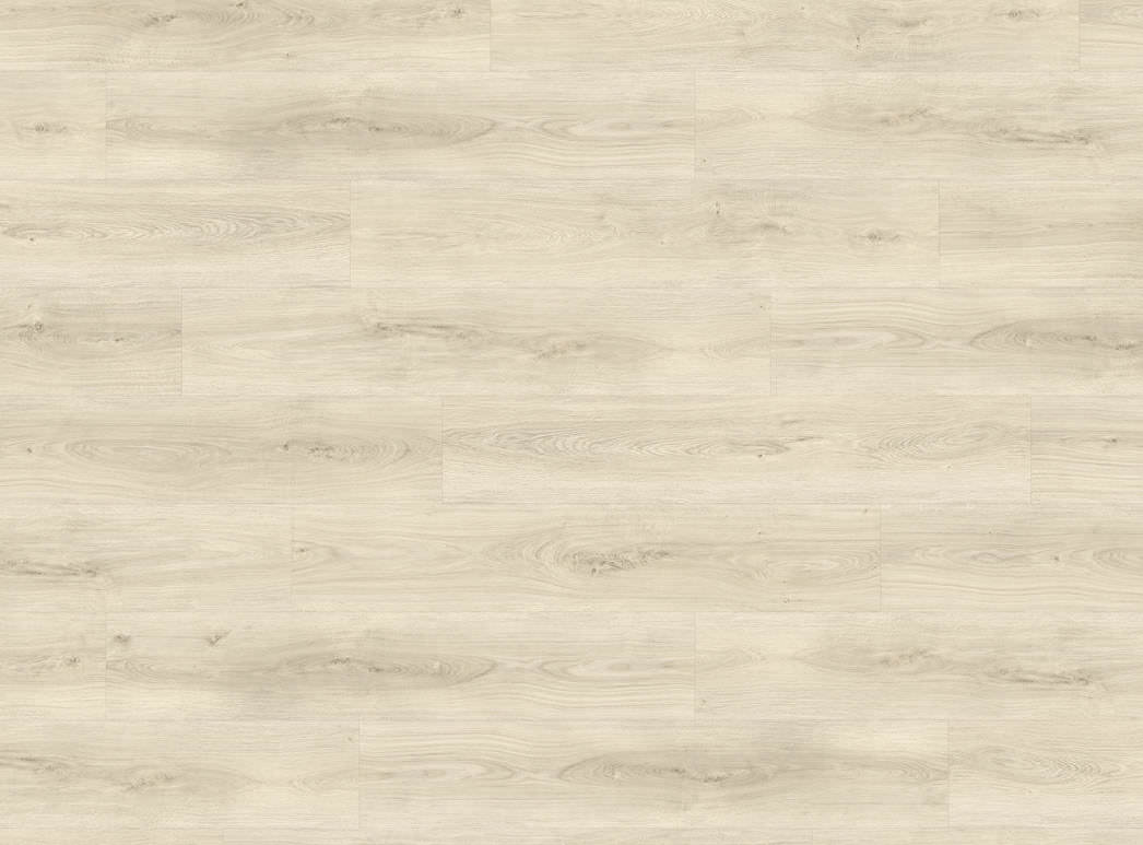 Haro Plank 4VM Eg Sheffield cremehvid* authentic 547935