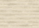 Haro Plank 4VM Eg Sheffield cremehvid* authentic 547935