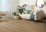 Haro Plank 4VM Eg Sheffield natur* authentic 547939