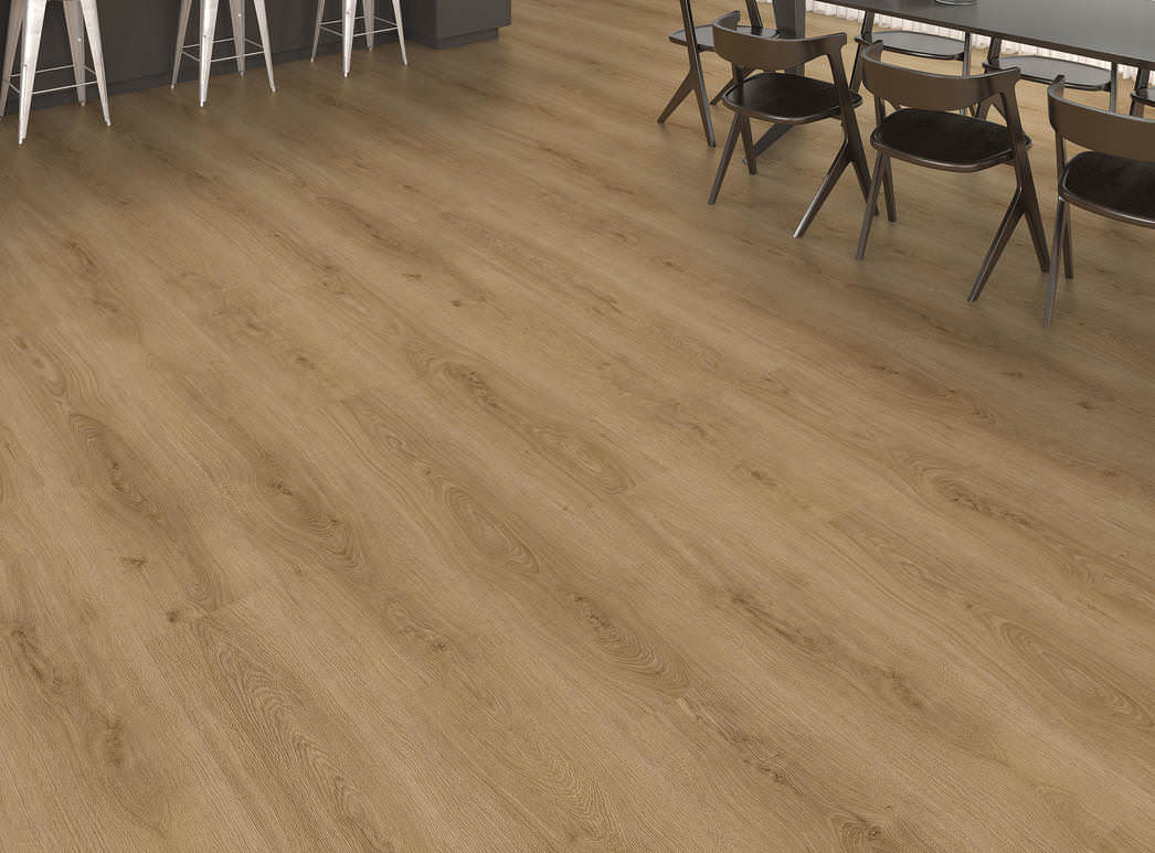 Haro Plank 4VM Eg Sheffield natur* authentic 547939