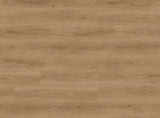 Haro Plank 4VM Eg Sheffield natur* authentic 547939
