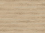 Haro Plank 4VM Eg Sheffield puro* authentic 547941