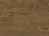 Haro Plank Plaza 240 4V Afrikansk eg light Universal børstet 548041