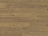 Haro Plank Plaza 240 4V Afrikansk eg light invisible Universal børstet 548045