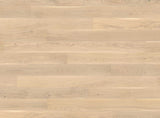 Haro Plank 180 4V Eg lysehvid Country børstet 548119