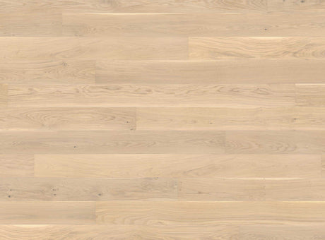 Haro Plank 180 4V Eg lysehvid Country børstet 548119