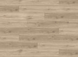 Haro Plank XL 4V Eg Provence creme* authentic 548995