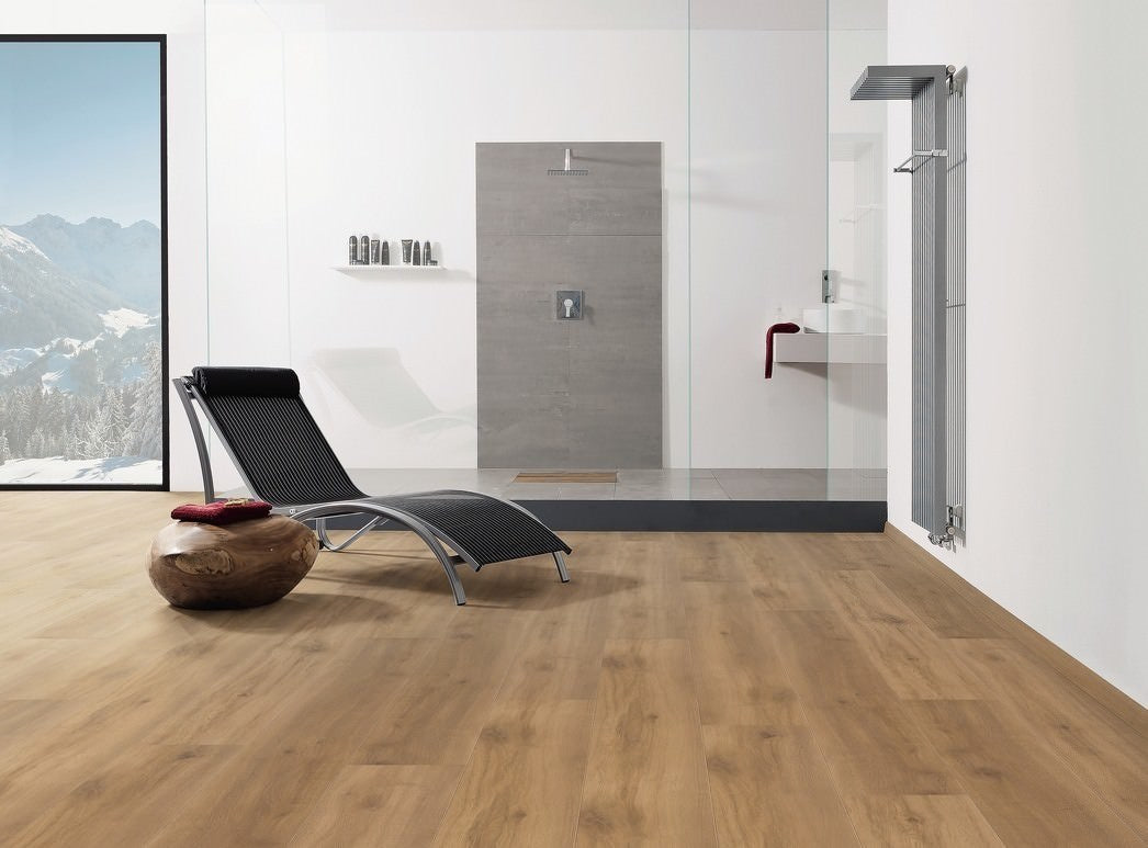 Haro Plank XL 4V Eg Provence natur* authentic 548997