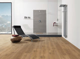 Haro Plank XL 4V Eg Provence natur* authentic 548997