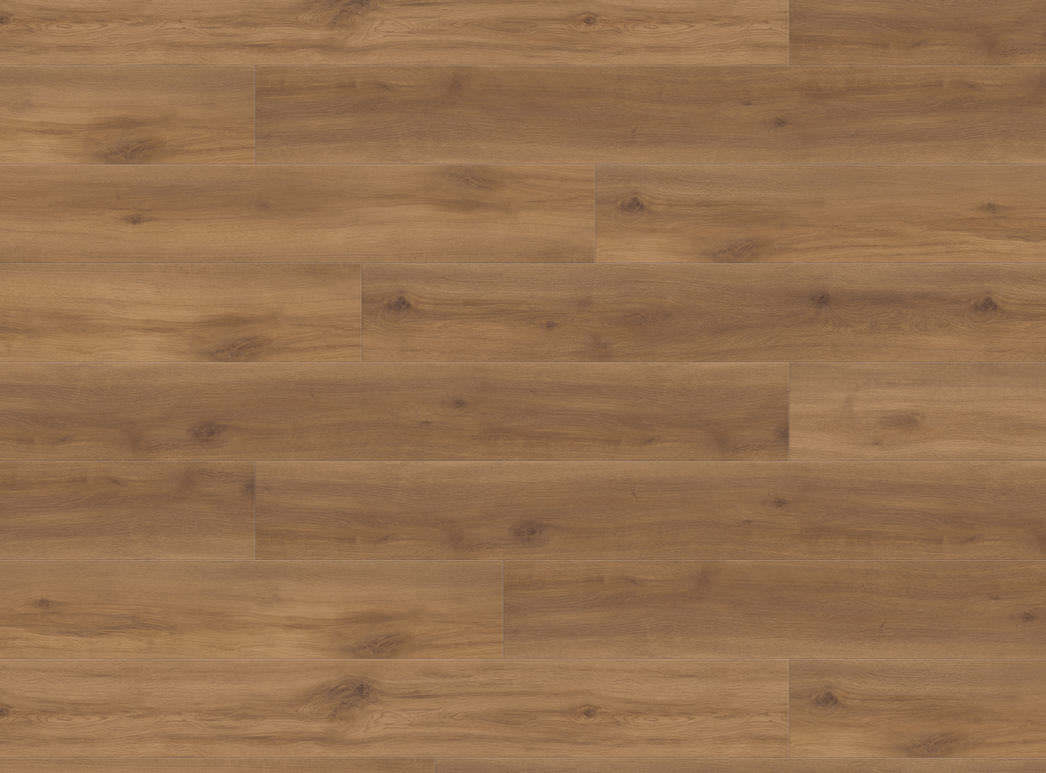 Haro Plank XL 4V Eg Provence natur* authentic 548997
