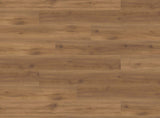 Haro Plank XL 4V Eg Provence natur* authentic 548997