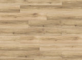 Haro Plank XL 4V Eg Provence puro* authentic 548999