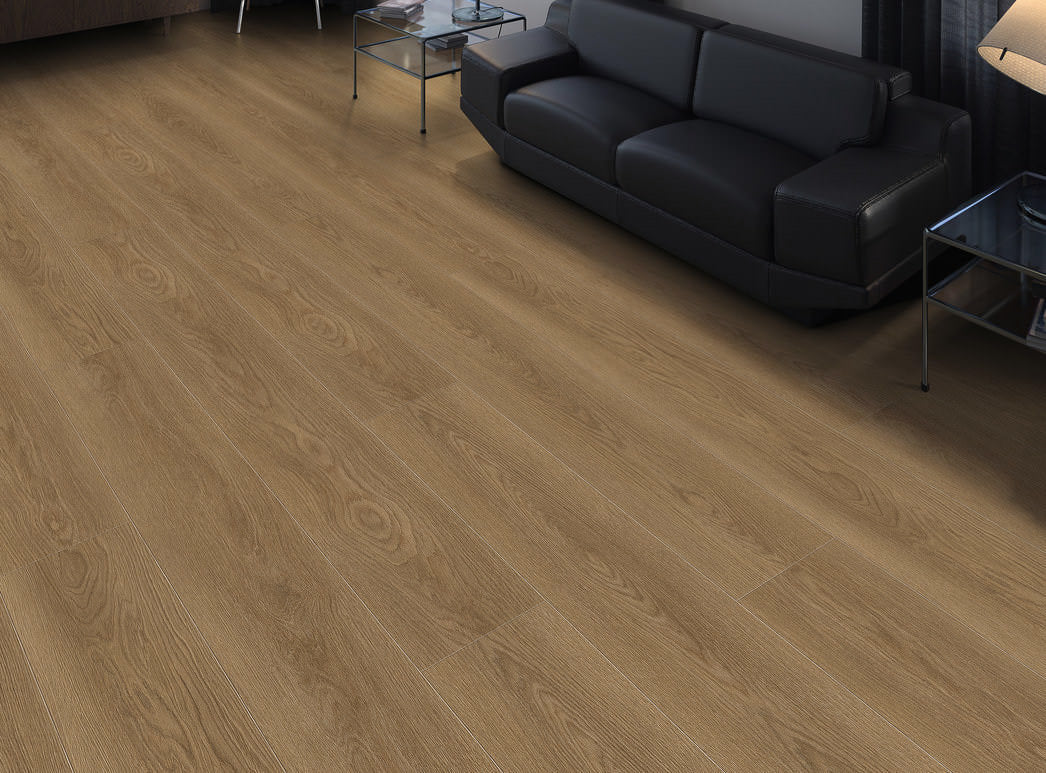 Haro Plank XL 4V Eg Picardie natur* authentic 549003