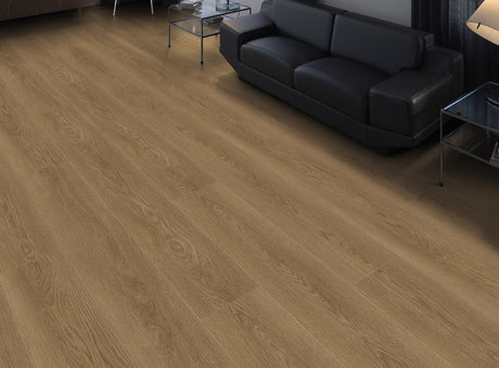 Haro Plank XL 4V Eg Picardie natur* authentic 549003